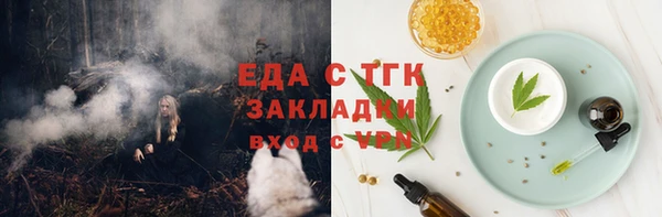 метадон Богданович