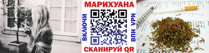 Канабис OG Kush  Дятьково 